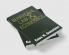 Behavioral Law and Economics