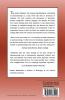 Introduction to Phenomenology