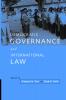 Democratic Governance and International Law