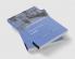 Democratic Governance and International Law
