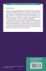 Apec and the Construction of Pacific Rim Regionalism