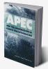 Apec and the Construction of Pacific Rim Regionalism