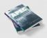 Apec and the Construction of Pacific Rim Regionalism