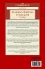 The Cambridge Guide to Women's Writing in English