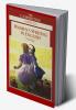 The Cambridge Guide to Women's Writing in English