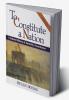 To Constitute a Nation