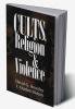 Cults Religion and Violence