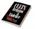 Cults Religion and Violence