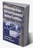 Chronicles from the Environmental Justice Frontline
