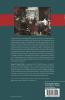 The Cambridge Companion to Velazquez