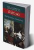 The Cambridge Companion to Velazquez