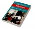 The Cambridge Companion to Velazquez