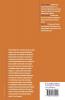 Risk Stratification