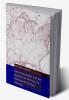 Governmentality and the Mastery of Territory in Nineteenth-Century America