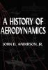 A History of Aerodynamics