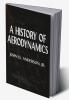 A History of Aerodynamics