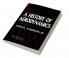 A History of Aerodynamics