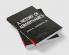 A History of Aerodynamics