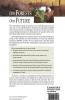 Our Forests Our Future