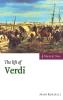 The Life of Verdi