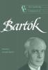 The Cambridge Companion to Bart K