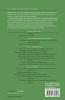 The Cambridge Companion to Bart K