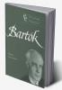 The Cambridge Companion to Bart K