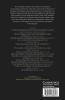The Cambridge Companion to the Italian Novel