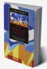 The Cambridge Companion to the Italian Novel