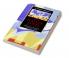 The Cambridge Companion to the Italian Novel