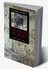 The Cambridge Companion to Charles Dickens