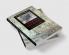The Cambridge Companion to Charles Dickens