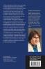 The Cambridge Introduction to Modern British Fiction 1950 2000