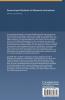 Generalized Method of Moments Estimation