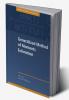 Generalized Method of Moments Estimation
