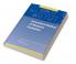 Generalized Method of Moments Estimation