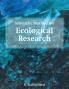 Scientific Method for Ecological Research