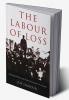 The Labour of Loss