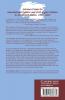 International Politics and Civil Rights Policies in the United States 1941 1960