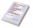 International Politics and Civil Rights Policies in the United States 1941 1960