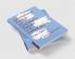 International Politics and Civil Rights Policies in the United States 1941 1960