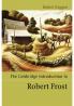 The Cambridge Introduction to Robert Frost