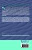 Objectivity and the Rule of Law