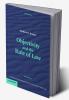 Objectivity and the Rule of Law