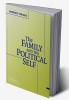 The Family and the Political Self