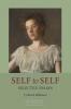 Self to Self