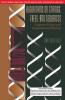Algorithms on Strings Trees and Sequences (SOUTH ASIA EDITION)