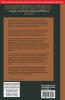 Algorithms on Strings Trees and Sequences (SOUTH ASIA EDITION)