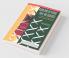 Algorithms on Strings Trees and Sequences (SOUTH ASIA EDITION)