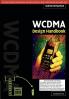 WCDMA Design Handbook (SOUTH ASIA EDITION)